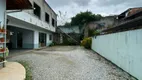 Foto 10 de Casa com 3 Quartos à venda, 600m² em Águas Claras, Brusque