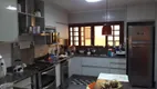 Foto 31 de Casa de Condomínio com 5 Quartos à venda, 2800m² em Serra dos Lagos Jordanesia, Cajamar