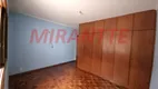 Foto 14 de Casa com 3 Quartos para venda ou aluguel, 280m² em Santa Terezinha, São Paulo