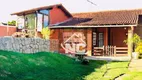 Foto 2 de Casa com 3 Quartos à venda, 350m² em Matapaca, Niterói