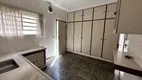 Foto 5 de Casa com 3 Quartos à venda, 200m² em Brooklin, São Paulo