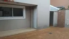 Foto 10 de Casa de Condomínio com 3 Quartos à venda, 175m² em Jardim Tarraf II, São José do Rio Preto