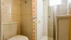 Foto 9 de Apartamento com 3 Quartos à venda, 82m² em Vila Ipojuca, São Paulo