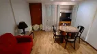 Foto 4 de Flat com 1 Quarto para alugar, 45m² em Pinheiros, São Paulo