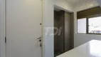 Foto 5 de Apartamento com 4 Quartos à venda, 124m² em Juvevê, Curitiba