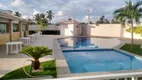 Foto 2 de Apartamento com 3 Quartos à venda, 58m² em Zona de Expansao Areia Branca, Aracaju