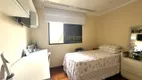 Foto 30 de Apartamento com 4 Quartos à venda, 140m² em Alto Da Boa Vista, São Paulo