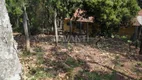 Foto 39 de Fazenda/Sítio com 5 Quartos à venda, 800m² em Monte Alegre, Vinhedo