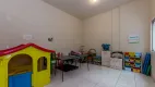 Foto 23 de Apartamento com 4 Quartos à venda, 250m² em Jardim Paulista, São Paulo