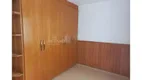 Foto 2 de Apartamento com 3 Quartos à venda, 126m² em Andaraí, Rio de Janeiro