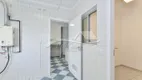 Foto 22 de Apartamento com 4 Quartos à venda, 159m² em Vila Monte Alegre, São Paulo