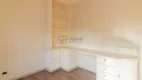 Foto 16 de Apartamento com 3 Quartos à venda, 115m² em Cerqueira César, São Paulo