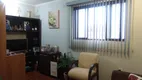 Foto 2 de Apartamento com 1 Quarto à venda, 65m² em Jardim Santa Lucia, São José do Rio Preto