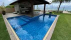 Foto 12 de Casa com 4 Quartos à venda, 1250m² em Ponta de Areia, Itaparica