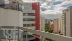 Foto 18 de Apartamento com 3 Quartos à venda, 242m² em Moema, São Paulo