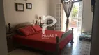 Foto 15 de Casa com 6 Quartos à venda, 460m² em Balneário Praia do Pernambuco, Guarujá