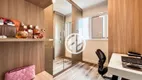 Foto 11 de Apartamento com 3 Quartos à venda, 73m² em Centro, Osasco