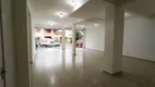 Foto 6 de Ponto Comercial para alugar, 130m² em São Cristóvão, Chapecó