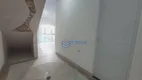 Foto 7 de Casa de Condomínio com 2 Quartos para alugar, 50m² em Mondubim, Fortaleza