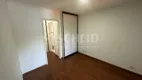 Foto 13 de Apartamento com 3 Quartos à venda, 135m² em Santo Amaro, São Paulo