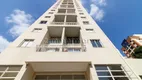Foto 29 de Apartamento com 1 Quarto à venda, 50m² em Perdizes, São Paulo