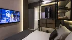 Foto 20 de Apartamento com 2 Quartos à venda, 88m² em Ipiranga, São Paulo