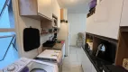 Foto 9 de Apartamento com 3 Quartos à venda, 80m² em Manguinhos, Serra