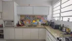 Foto 21 de Apartamento com 2 Quartos à venda, 100m² em Jardim Astúrias, Guarujá