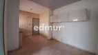 Foto 34 de Sobrado com 3 Quartos à venda, 298m² em Vila Sao Pedro, Santo André