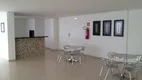 Foto 16 de Apartamento com 3 Quartos à venda, 121m² em Duque de Caxias, Cuiabá