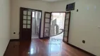 Foto 15 de Casa com 2 Quartos à venda, 77m² em Monte Castelo, Volta Redonda