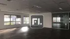 Foto 7 de Sala Comercial para alugar, 205m² em Bela Vista, São Paulo