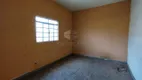 Foto 3 de Casa com 3 Quartos à venda, 139m² em Santa Tereza, Belo Horizonte
