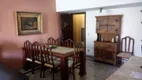 Foto 4 de Apartamento com 4 Quartos à venda, 179m² em Vila Nova, Cabo Frio