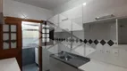 Foto 15 de Apartamento com 2 Quartos para alugar, 80m² em Vila Ponta Porã, Cachoeirinha