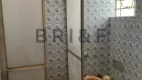 Foto 17 de Sobrado com 5 Quartos para venda ou aluguel, 291m² em Brooklin, São Paulo