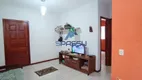 Foto 2 de Apartamento com 2 Quartos à venda, 77m² em Ana Lucia, Sabará