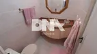 Foto 8 de Apartamento com 3 Quartos à venda, 160m² em Copacabana, Rio de Janeiro