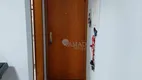 Foto 32 de Apartamento com 3 Quartos à venda, 93m² em Vila Milton, Guarulhos