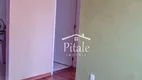 Foto 11 de Apartamento com 2 Quartos à venda, 37m² em São Pedro, Osasco