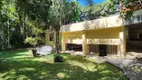 Foto 53 de Casa de Condomínio com 3 Quartos à venda, 425m² em Granja Viana, Embu das Artes