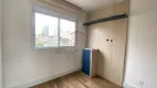 Foto 21 de Apartamento com 4 Quartos à venda, 186m² em Móoca, São Paulo