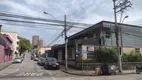 Foto 28 de Ponto Comercial para venda ou aluguel, 400m² em Centro, Sorocaba