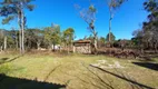 Foto 3 de Lote/Terreno à venda, 3750m² em Luíza Mar Mirim, Itanhaém