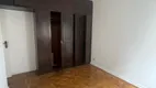 Foto 7 de Apartamento com 2 Quartos para alugar, 80m² em Centro, São Vicente