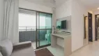 Foto 18 de Apartamento com 2 Quartos para alugar, 52m² em Boa Viagem, Recife