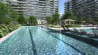 Foto 5 de Apartamento com 2 Quartos à venda, 60m² em Barra da Tijuca, Rio de Janeiro