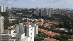 Foto 2 de Apartamento com 2 Quartos à venda, 60m² em Jardim Ester, São Paulo