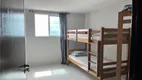 Foto 15 de Apartamento com 3 Quartos para alugar, 70m² em Bessa, João Pessoa