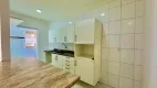 Foto 10 de Apartamento com 3 Quartos para alugar, 84m² em Alphaville, Santana de Parnaíba